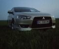 Жовтий Міцубісі Lancer, об'ємом двигуна 2 л та пробігом 175 тис. км за 6250 $, фото 2 на Automoto.ua