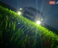 Жовтий Міцубісі Lancer, об'ємом двигуна 2 л та пробігом 175 тис. км за 6250 $, фото 9 на Automoto.ua
