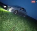 Жовтий Міцубісі Lancer, об'ємом двигуна 2 л та пробігом 175 тис. км за 6250 $, фото 8 на Automoto.ua