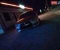 Жовтий Міцубісі Lancer, об'ємом двигуна 2 л та пробігом 175 тис. км за 7100 $, фото 1 на Automoto.ua