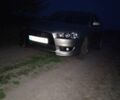 Жовтий Міцубісі Lancer, об'ємом двигуна 2 л та пробігом 175 тис. км за 6250 $, фото 1 на Automoto.ua
