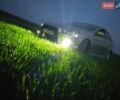 Жовтий Міцубісі Lancer, об'ємом двигуна 2 л та пробігом 175 тис. км за 6250 $, фото 10 на Automoto.ua
