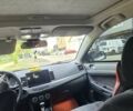 Желтый Мицубиси Лансер, объемом двигателя 1.5 л и пробегом 260 тыс. км за 6300 $, фото 8 на Automoto.ua
