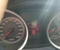 Желтый Мицубиси Лансер, объемом двигателя 2 л и пробегом 137 тыс. км за 7300 $, фото 7 на Automoto.ua