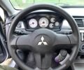 Мицубиси Лансер 2008 в Киеве на Automoto.ua Серый Мицубиси Лансер, объемом двигателя 0 л и пробегом 115 тыс. км за 7400 $, фото 11 на Automoto.ua