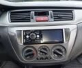 Мицубиси Лансер 2008 в Киеве на Automoto.ua Серый Мицубиси Лансер, объемом двигателя 0 л и пробегом 115 тыс. км за 7400 $, фото 14 на Automoto.ua