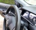 Мицубиси Лансер 2008 в Киеве на Automoto.ua Серый Мицубиси Лансер, объемом двигателя 0 л и пробегом 115 тыс. км за 7400 $, фото 13 на Automoto.ua