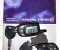 Мицубиси Лансер 2008 в Киеве на Automoto.ua Серый Мицубиси Лансер, объемом двигателя 0 л и пробегом 115 тыс. км за 7400 $, фото 8 на Automoto.ua