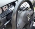 Мицубиси Лансер 2008 в Киеве на Automoto.ua Серый Мицубиси Лансер, объемом двигателя 0 л и пробегом 115 тыс. км за 7400 $, фото 12 на Automoto.ua