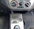 Мицубиси Лансер 2008 в Киеве на Automoto.ua Серый Мицубиси Лансер, объемом двигателя 0 л и пробегом 115 тыс. км за 7400 $, фото 18 на Automoto.ua