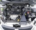 Мицубиси Лансер 2008 в Киеве на Automoto.ua Серый Мицубиси Лансер, объемом двигателя 0 л и пробегом 115 тыс. км за 7400 $, фото 19 на Automoto.ua