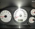 Мицубиси Лансер 2008 в Киеве на Automoto.ua Серый Мицубиси Лансер, объемом двигателя 0 л и пробегом 115 тыс. км за 7400 $, фото 5 на Automoto.ua