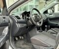 Серый Мицубиси Лансер, объемом двигателя 0 л и пробегом 154 тыс. км за 7600 $, фото 14 на Automoto.ua