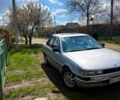 Серый Мицубиси Лансер, объемом двигателя 2 л и пробегом 0 тыс. км за 1000 $, фото 1 на Automoto.ua