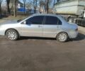 Сірий Міцубісі Lancer, об'ємом двигуна 0 л та пробігом 50 тис. км за 4900 $, фото 3 на Automoto.ua