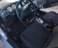 Серый Мицубиси Лансер, объемом двигателя 1.6 л и пробегом 98 тыс. км за 4800 $, фото 2 на Automoto.ua