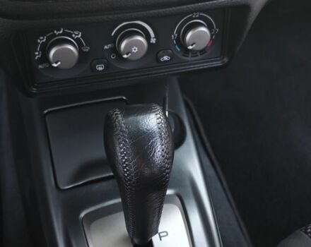 Серый Мицубиси Лансер, объемом двигателя 1.6 л и пробегом 98 тыс. км за 4800 $, фото 5 на Automoto.ua