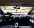 Сірий Міцубісі Lancer, об'ємом двигуна 1.6 л та пробігом 206 тис. км за 3300 $, фото 5 на Automoto.ua