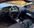 Сірий Міцубісі Lancer, об'ємом двигуна 1.6 л та пробігом 206 тис. км за 3300 $, фото 4 на Automoto.ua