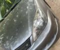 Сірий Міцубісі Lancer, об'ємом двигуна 2 л та пробігом 213 тис. км за 6000 $, фото 1 на Automoto.ua