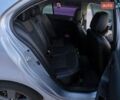 Серый Мицубиси Лансер, объемом двигателя 2 л и пробегом 219 тыс. км за 5000 $, фото 8 на Automoto.ua