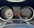 Сірий Міцубісі Lancer, об'ємом двигуна 1.8 л та пробігом 238 тис. км за 6700 $, фото 12 на Automoto.ua
