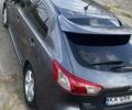 Сірий Міцубісі Lancer, об'ємом двигуна 1.8 л та пробігом 210 тис. км за 7000 $, фото 1 на Automoto.ua