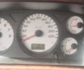 Серый Мицубиси Лансер, объемом двигателя 1.6 л и пробегом 318 тыс. км за 3500 $, фото 11 на Automoto.ua