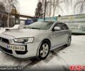 Сірий Міцубісі Lancer, об'ємом двигуна 1.8 л та пробігом 142 тис. км за 7000 $, фото 7 на Automoto.ua