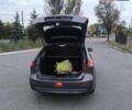 Серый Мицубиси Лансер, объемом двигателя 1.8 л и пробегом 240 тыс. км за 7200 $, фото 5 на Automoto.ua