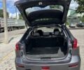 Серый Мицубиси Лансер, объемом двигателя 1.8 л и пробегом 238 тыс. км за 6500 $, фото 10 на Automoto.ua