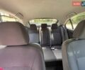 Серый Мицубиси Лансер, объемом двигателя 1.8 л и пробегом 238 тыс. км за 6500 $, фото 6 на Automoto.ua