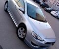 Сірий Міцубісі Lancer, об'ємом двигуна 1.8 л та пробігом 148 тис. км за 6500 $, фото 2 на Automoto.ua