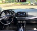 Сірий Міцубісі Lancer, об'ємом двигуна 1.8 л та пробігом 238 тис. км за 6700 $, фото 3 на Automoto.ua
