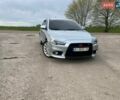 Сірий Міцубісі Lancer, об'ємом двигуна 1.8 л та пробігом 114 тис. км за 8800 $, фото 1 на Automoto.ua