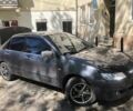 Серый Мицубиси Лансер, объемом двигателя 1.6 л и пробегом 318 тыс. км за 3500 $, фото 1 на Automoto.ua