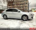 Сірий Міцубісі Lancer, об'ємом двигуна 1.8 л та пробігом 145 тис. км за 6500 $, фото 7 на Automoto.ua