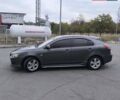 Серый Мицубиси Лансер, объемом двигателя 1.8 л и пробегом 240 тыс. км за 7200 $, фото 3 на Automoto.ua