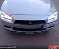 Сірий Міцубісі Lancer, об'ємом двигуна 1.8 л та пробігом 148 тис. км за 6500 $, фото 4 на Automoto.ua