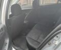 Сірий Міцубісі Lancer, об'ємом двигуна 2 л та пробігом 150 тис. км за 6200 $, фото 4 на Automoto.ua