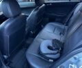 Сірий Міцубісі Lancer, об'ємом двигуна 1.8 л та пробігом 230 тис. км за 7200 $, фото 4 на Automoto.ua
