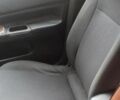Серый Мицубиси Лансер, объемом двигателя 1.6 л и пробегом 318 тыс. км за 3500 $, фото 16 на Automoto.ua