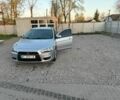 Серый Мицубиси Лансер, объемом двигателя 2 л и пробегом 144 тыс. км за 7200 $, фото 1 на Automoto.ua