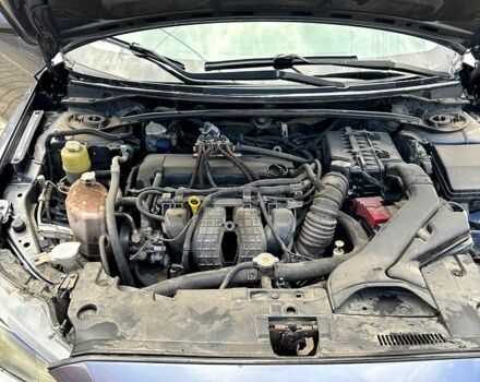 Сірий Міцубісі Lancer, об'ємом двигуна 1.8 л та пробігом 238 тис. км за 6700 $, фото 11 на Automoto.ua