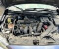 Сірий Міцубісі Lancer, об'ємом двигуна 1.8 л та пробігом 238 тис. км за 6700 $, фото 11 на Automoto.ua