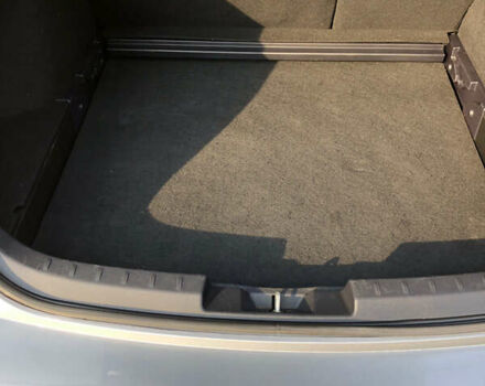 Серый Мицубиси Лансер, объемом двигателя 1.8 л и пробегом 120 тыс. км за 8000 $, фото 4 на Automoto.ua