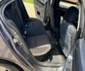 Сірий Міцубісі Lancer, об'ємом двигуна 1.8 л та пробігом 238 тис. км за 6700 $, фото 4 на Automoto.ua
