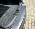 Сірий Міцубісі Lancer, об'ємом двигуна 1.8 л та пробігом 238 тис. км за 6700 $, фото 13 на Automoto.ua