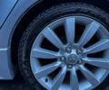 Сірий Міцубісі Lancer, об'ємом двигуна 1.8 л та пробігом 230 тис. км за 7200 $, фото 8 на Automoto.ua