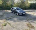 Сірий Міцубісі Lancer, об'ємом двигуна 1.8 л та пробігом 210 тис. км за 7000 $, фото 7 на Automoto.ua